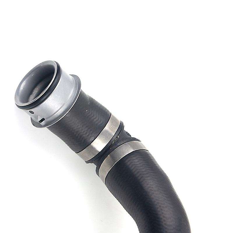 for - W211 E-Class Radiator Upper Hose E350 New ( VIN Required ) 211 501 47 82