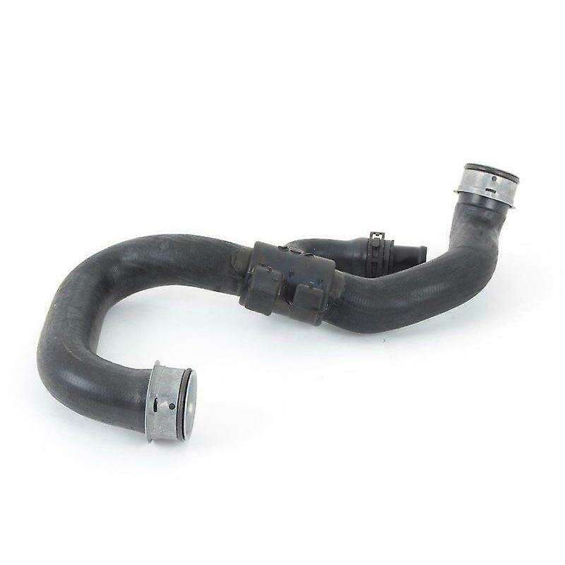 for - W204 C-Class Radiator Right Hose C300 C350 New 2045013782