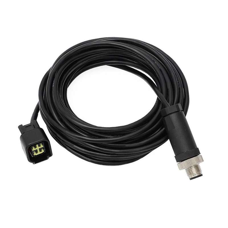 for & 000-0120-37 Engine Interface Cable Nmea 2000 7m & T