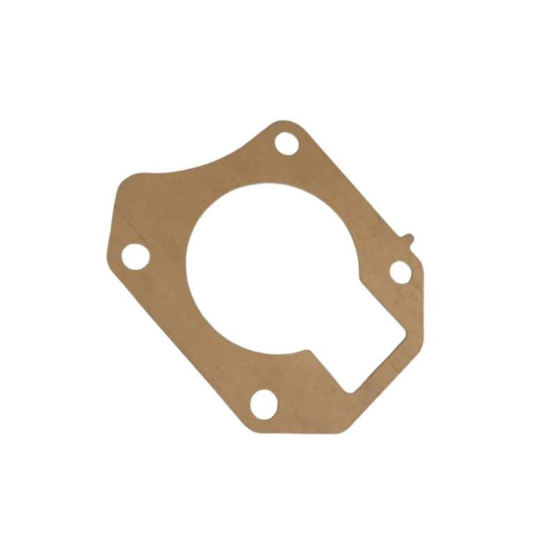for & 16176RAAA001 GASKET,THROTTLE BODY 16176-RAA-A01