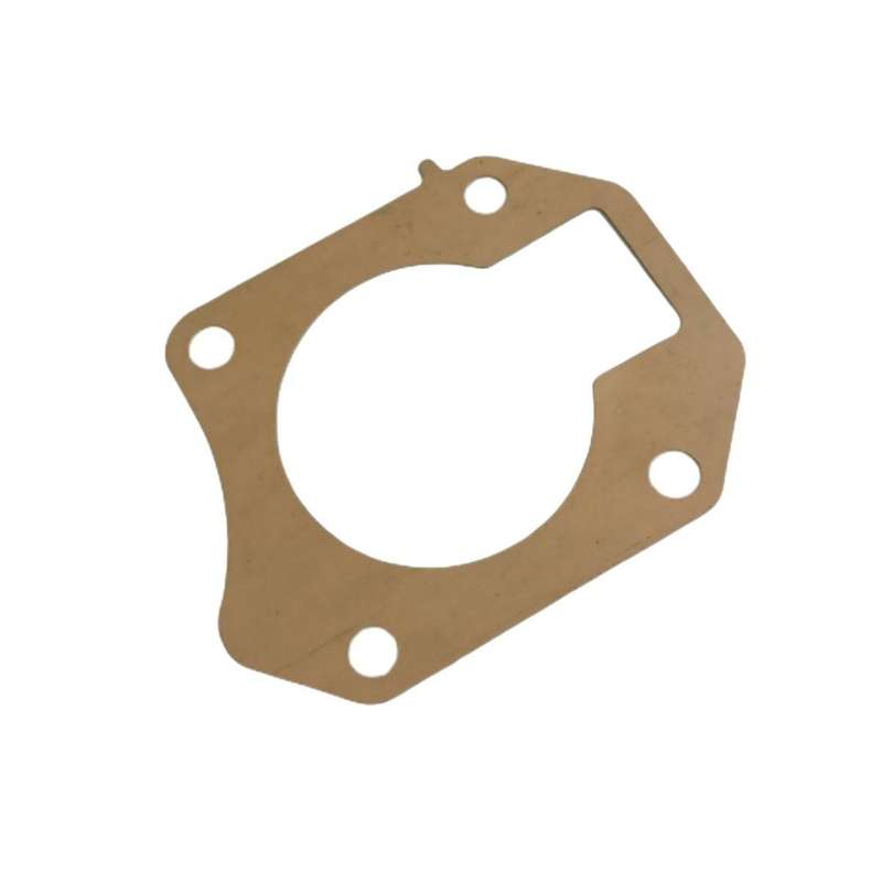 for & 16176RAAA001 GASKET,THROTTLE BODY 16176-RAA-A01