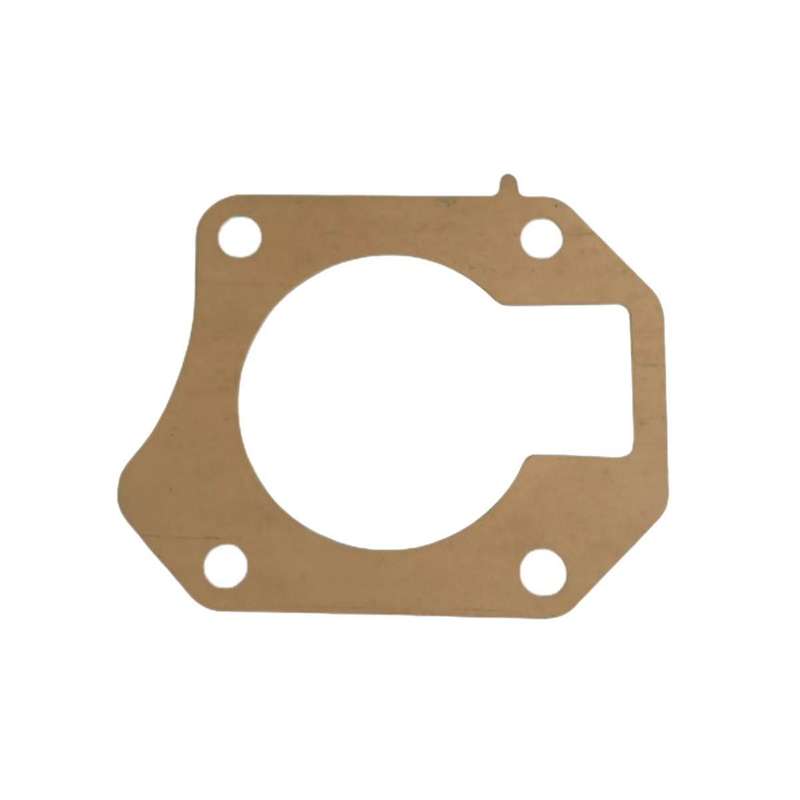 for & 16176RAAA001 GASKET,THROTTLE BODY 16176-RAA-A01