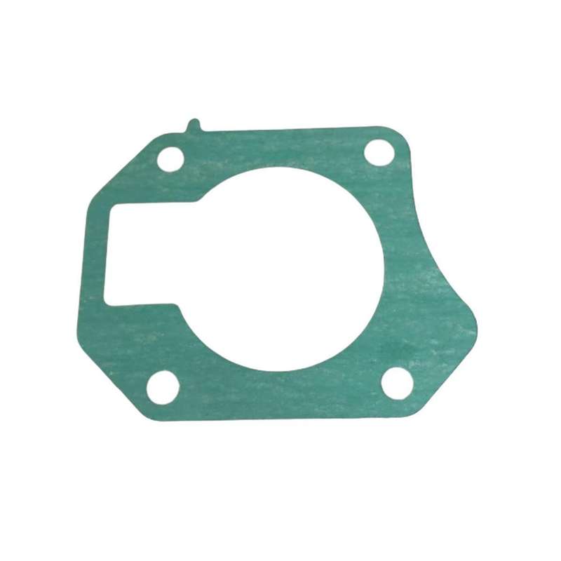 for & 16176RAAA001 GASKET,THROTTLE BODY 16176-RAA-A01