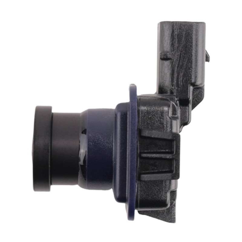 for / Mondeo 2013-2016 Rear View Camera Reverse Camera Backup Parking Camera ES7Z19G490A / ES7T19G4