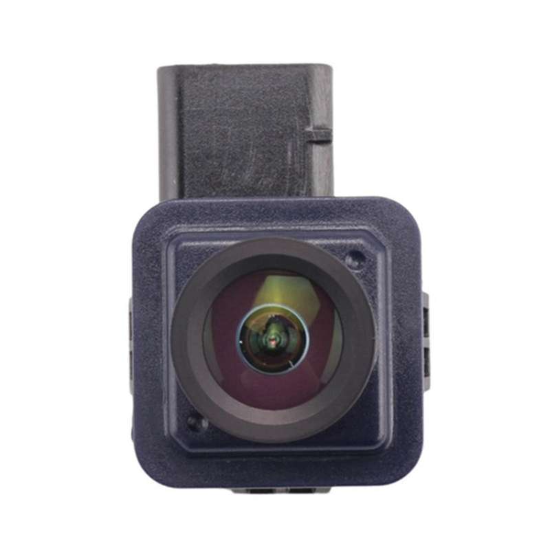 for / Mondeo 2013-2016 Rear View Camera Reverse Camera Backup Parking Camera ES7Z19G490A / ES7T19G4
