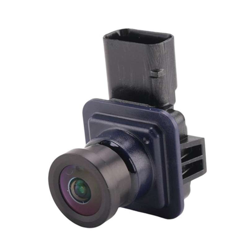 for / Mondeo 2013-2016 Rear View Camera Reverse Camera Backup Parking Camera ES7Z19G490A / ES7T19G4