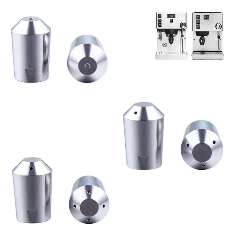 for / ProX Espresso Coffee Machine 1.0mm Aperture 3 Hole Steam Nozzle