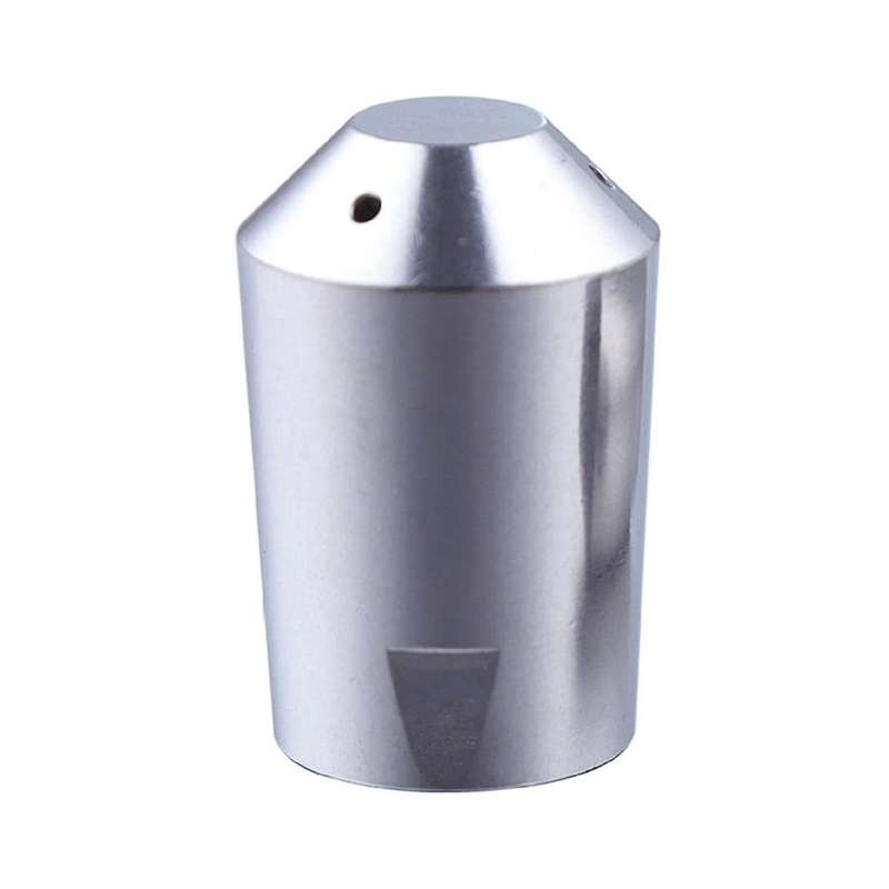 for / ProX Espresso Coffee Machine 1.0mm Aperture 3 Hole Steam Nozzle