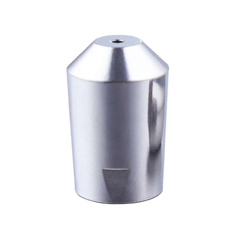 for / ProX Espresso Coffee Machine 1.5mm Aperture 1 Hole Steam Nozzle