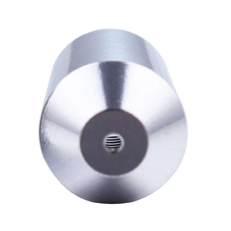 for / ProX Espresso Coffee Machine 1.5mm Aperture 1 Hole Steam Nozzle