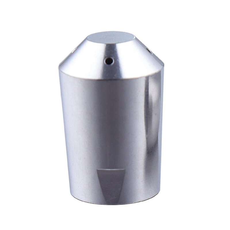 for / ProX Espresso Coffee Machine 1.0mm Aperture 4 Hole Steam Nozzle