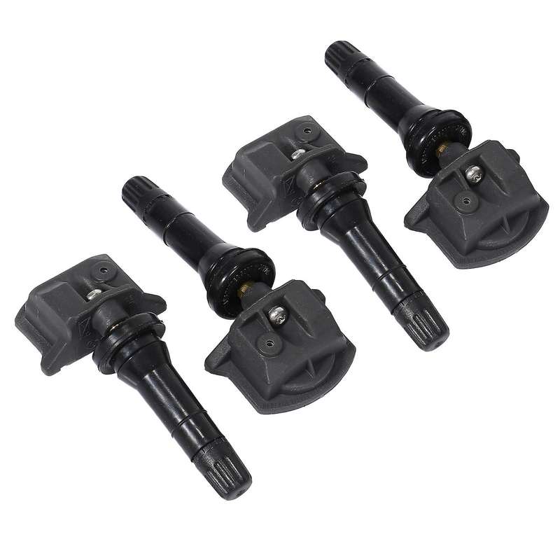 for / Tire Pressure Monitor Sensors Set 4Pcs 52940-L1100