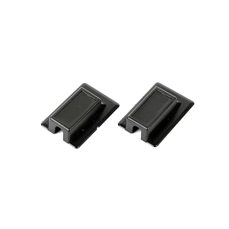 for / Sport 2021 2022 2023 Accessories Car Heater Wire Protection Decoration Cover