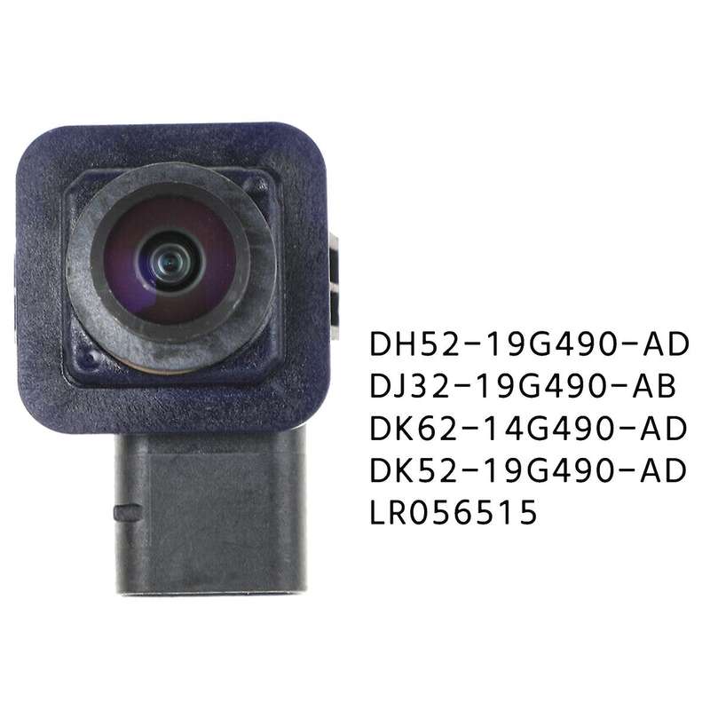 for / Range Car Rear View Backup Reverse Camera DH52-19G490-AD DK62-14G490-AD DJ32-19G490-