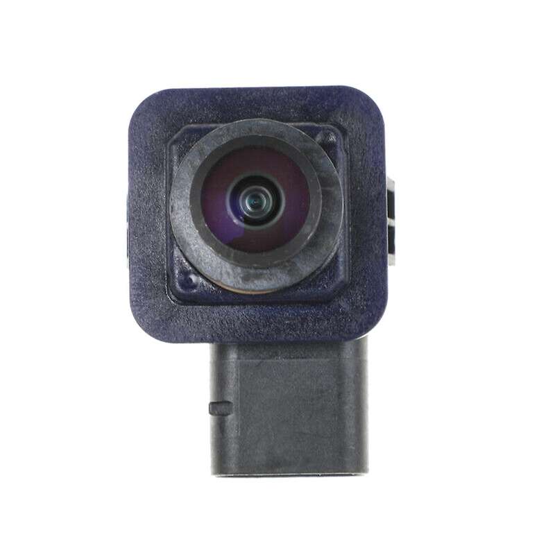 for / Range Car Rear View Backup Reverse Camera DH52-19G490-AD DK62-14G490-AD DJ32-19G490-