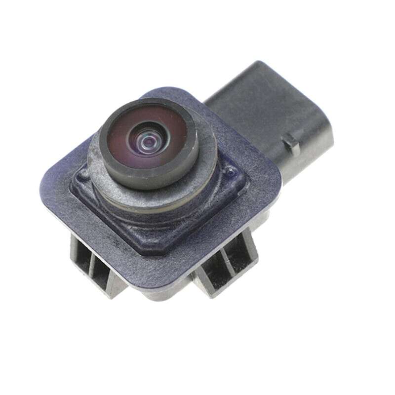 for / Range Car Rear View Backup Reverse Camera DH52-19G490-AD DK62-14G490-AD DJ32-19G490-