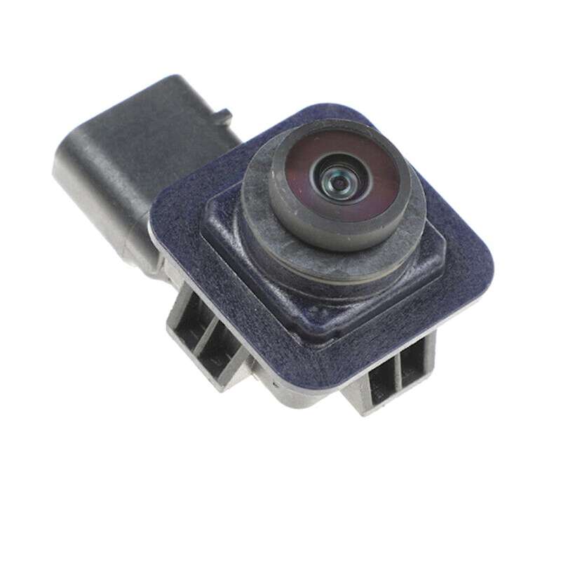 for / Range Car Rear View Backup Reverse Camera DH52-19G490-AD DK62-14G490-AD DJ32-19G490-