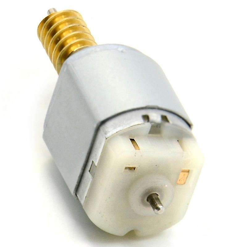 for /ELV Steering Lock Motor Wheel for W204 W207 W212