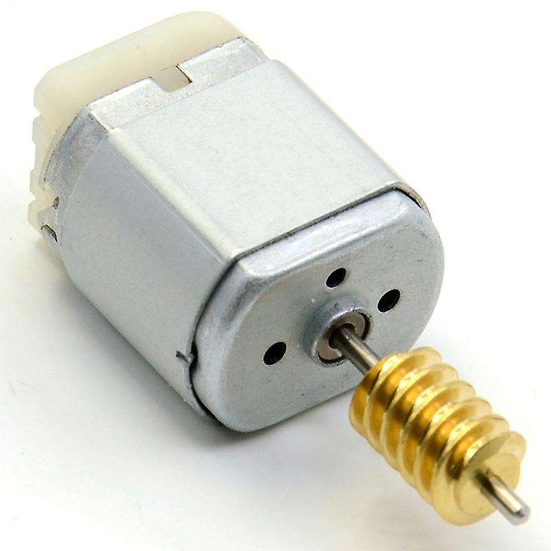 for /ELV Steering Lock Motor Wheel for W204 W207 W212