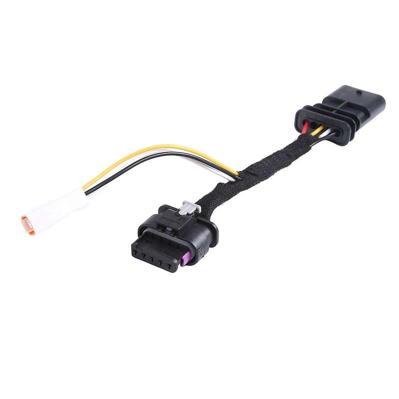 for /y 2019-2022 Plug Car Tail Light Plug Cable