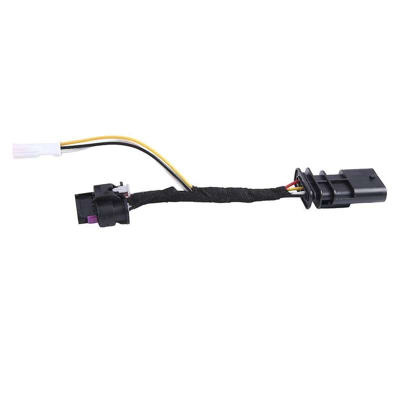 for /y 2019-2022 Plug Car Tail Light Plug Cable