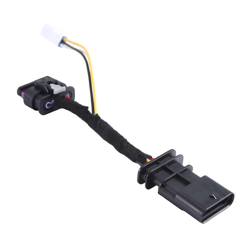for /y 2019-2022 Plug Car Tail Light Plug Cable