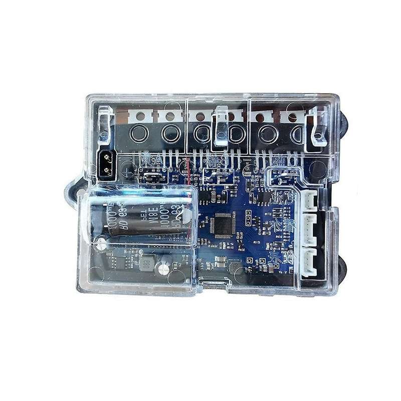 for /pro/1s Electric Scooter Controller Motherboard Can Be Upgraded,electric