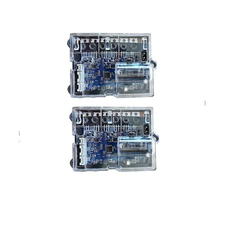 for /pro/1s Electric Scooter Controller Motherboard Can Be Upgraded,electric