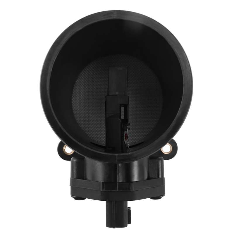for 0280218096 0280218097 22680-6N210 New Mass Air Flow Meter Sensor