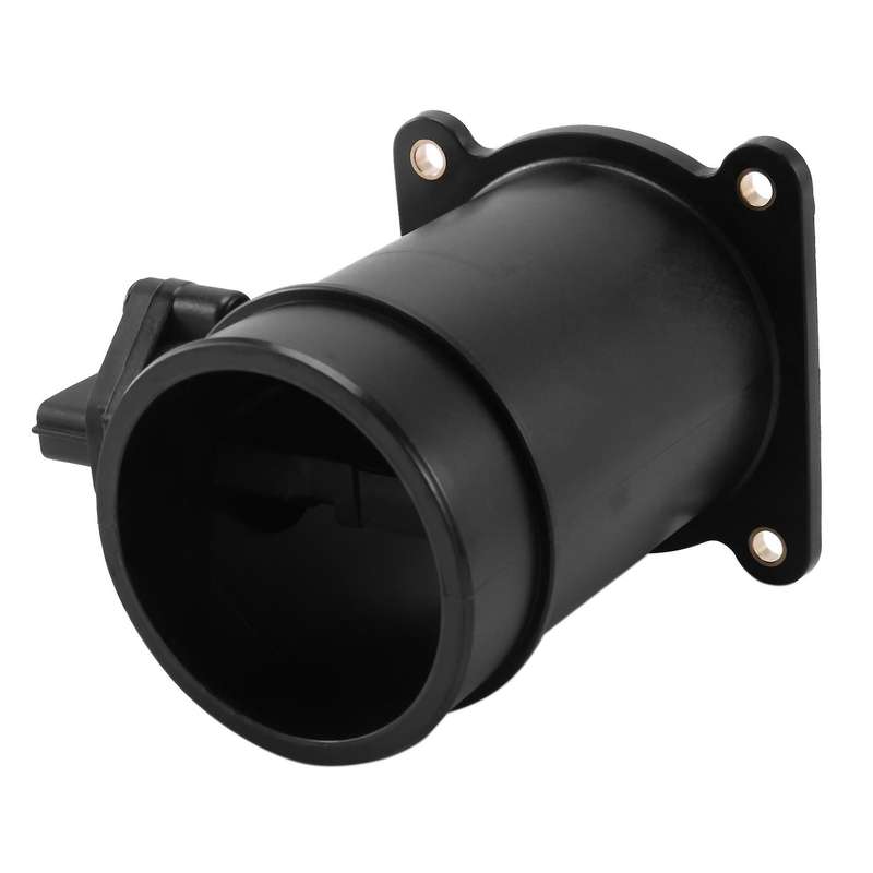 for 0280218096 0280218097 22680-6N210 New Mass Air Flow Meter Sensor