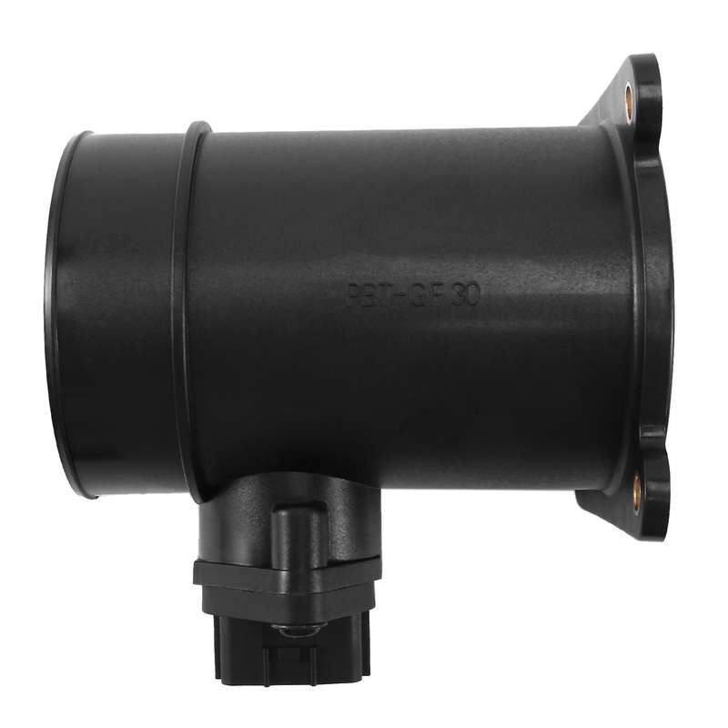 for 0280218096 0280218097 22680-6N210 New Mass Air Flow Meter Sensor