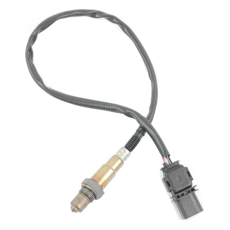 for 0258017016 Air Fuel Ratio Oxygen 02 Sensor