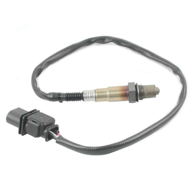 for 0258017016 Air Fuel Ratio Oxygen 02 Sensor