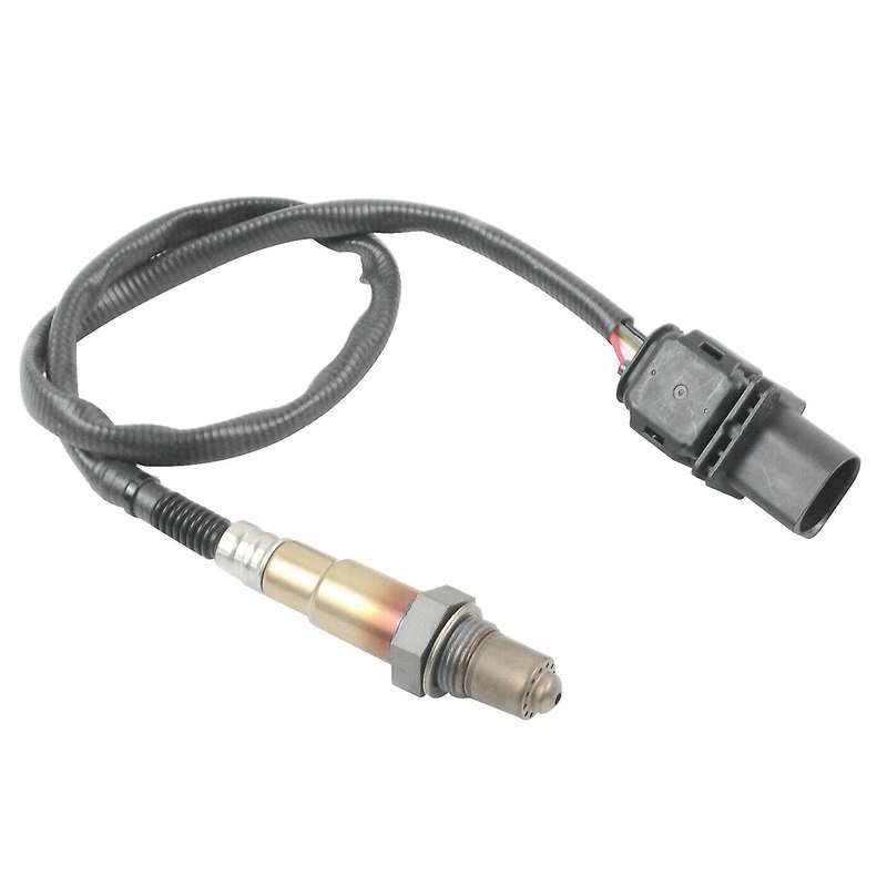 for 0258017016 Air Fuel Ratio Oxygen 02 Sensor