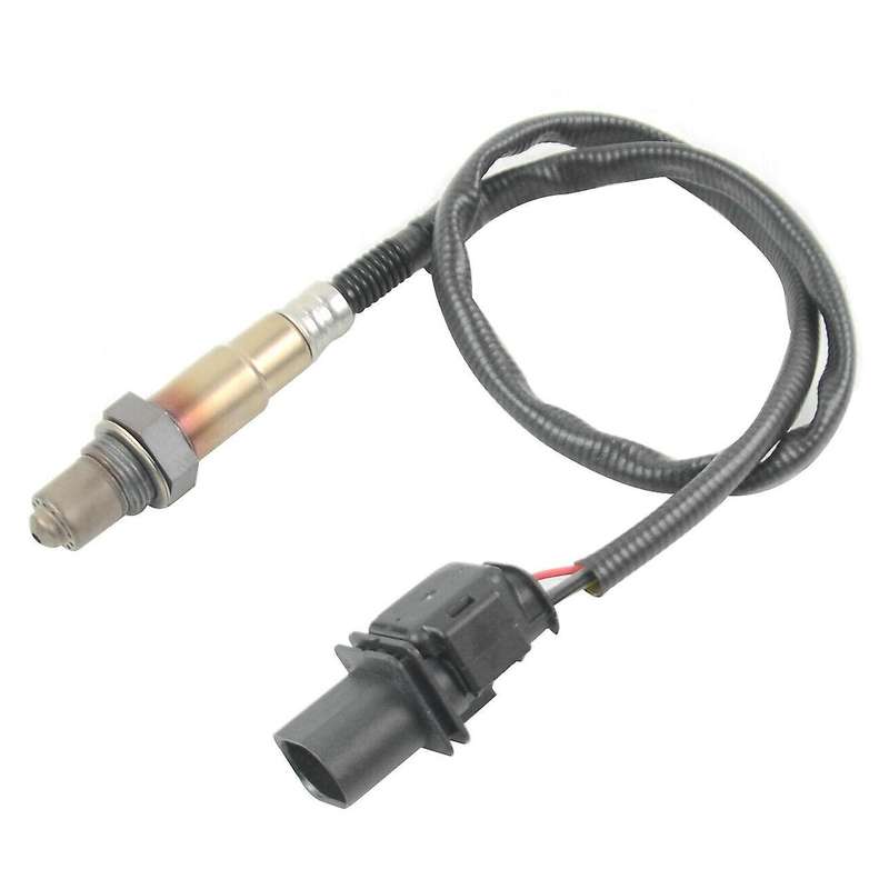for 0258017016 Air Fuel Ratio Oxygen 02 Sensor