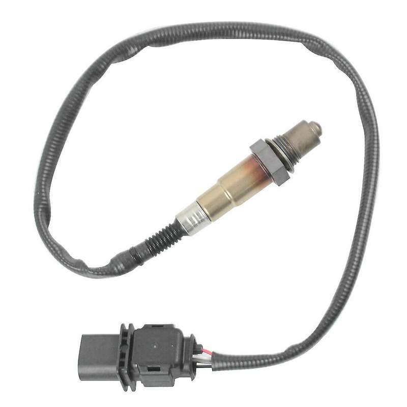 for 0258017016 Air Fuel Ratio Oxygen 02 Sensor