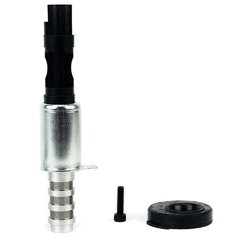 for 04-10 Expedition 4.6L 5.4L Camshaft Timing Solenoid Valve 2PC