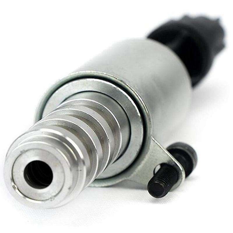 for 04-10 Expedition 4.6L 5.4L Camshaft Timing Solenoid Valve 2PC