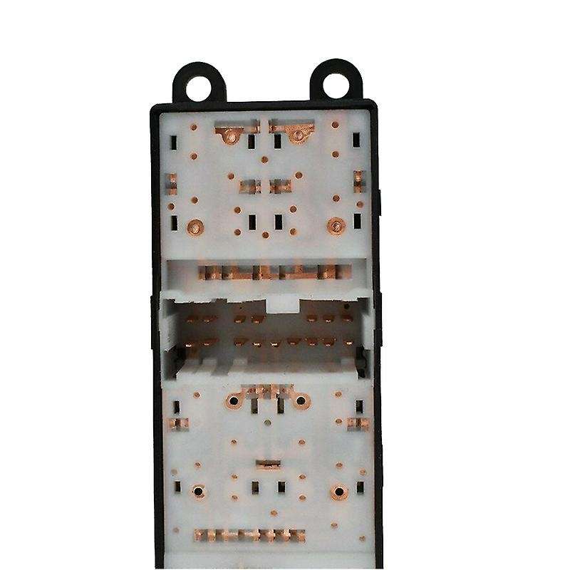 for 04-14 05-07 - Window Control Switch 25401-ZT10A