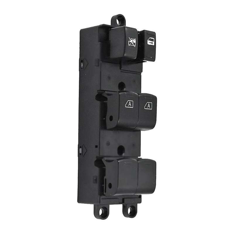 for 04-14 05-07 - Window Control Switch 25401-ZT10A