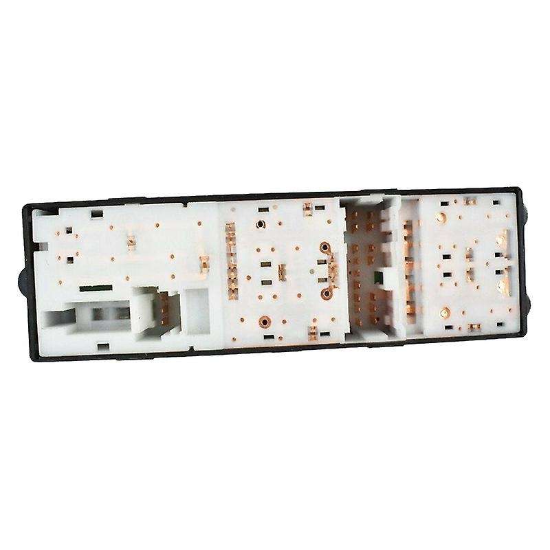 for 04-14 05-07 - Window Control Switch 25401-ZT10A