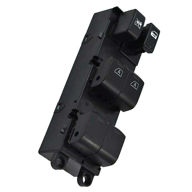 for 04-14 05-07 - Window Control Switch 25401-ZT10A