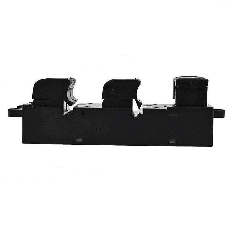for 04-14 05-07 - Window Control Switch 25401-ZT10A
