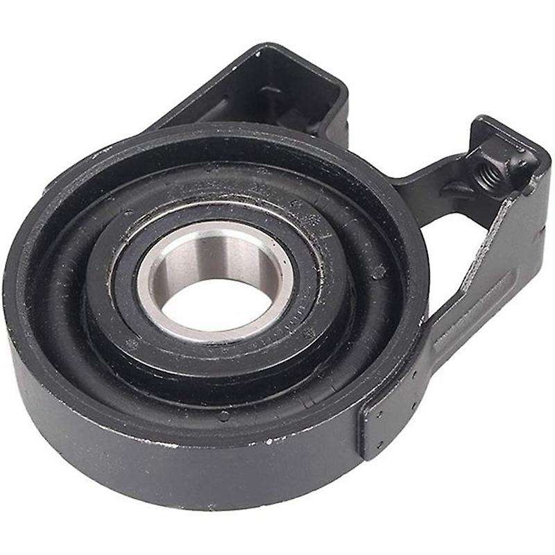 for 03-10 Driveshaft Center Bearing 7L0407291