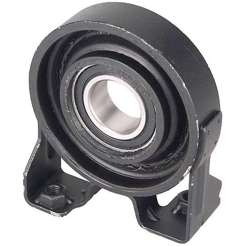 for 03-10 Driveshaft Center Bearing 7L0407291