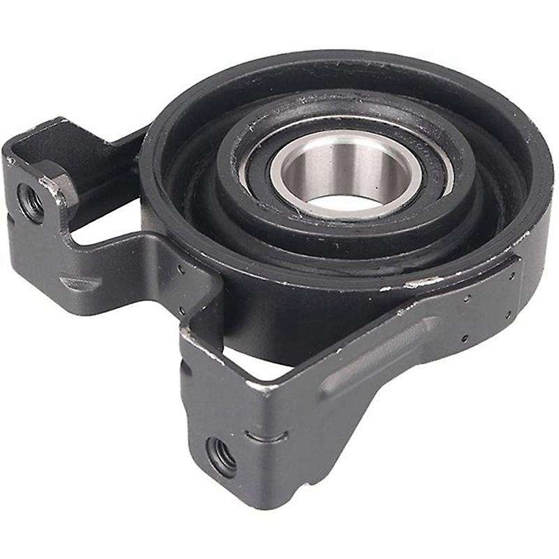for 03-10 Driveshaft Center Bearing 7L0407291