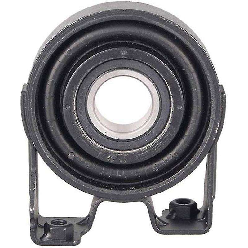 for 03-10 Driveshaft Center Bearing 7L0407291