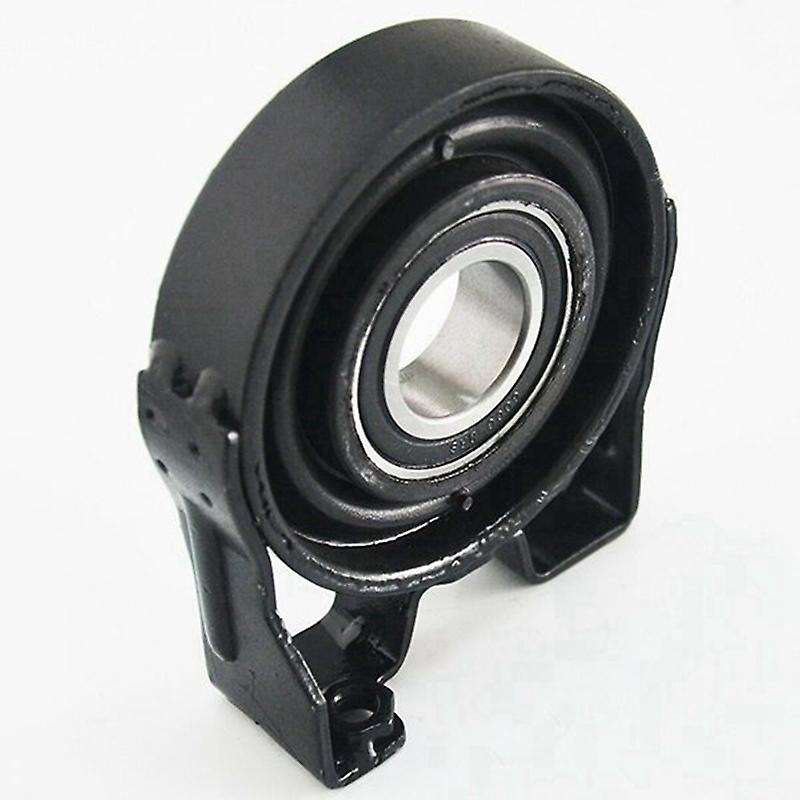 for 03-10 Driveshaft Center Bearing 7L0407291