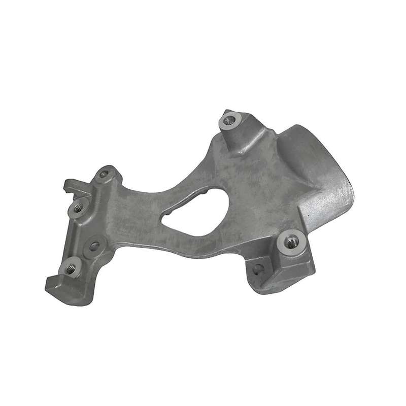 for 06-11 1.8l Compressor Bracket 38930--a00