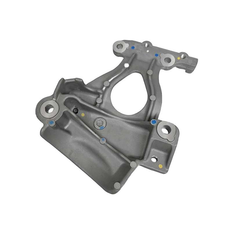 for 06-11 1.8l Compressor Bracket 38930--a00